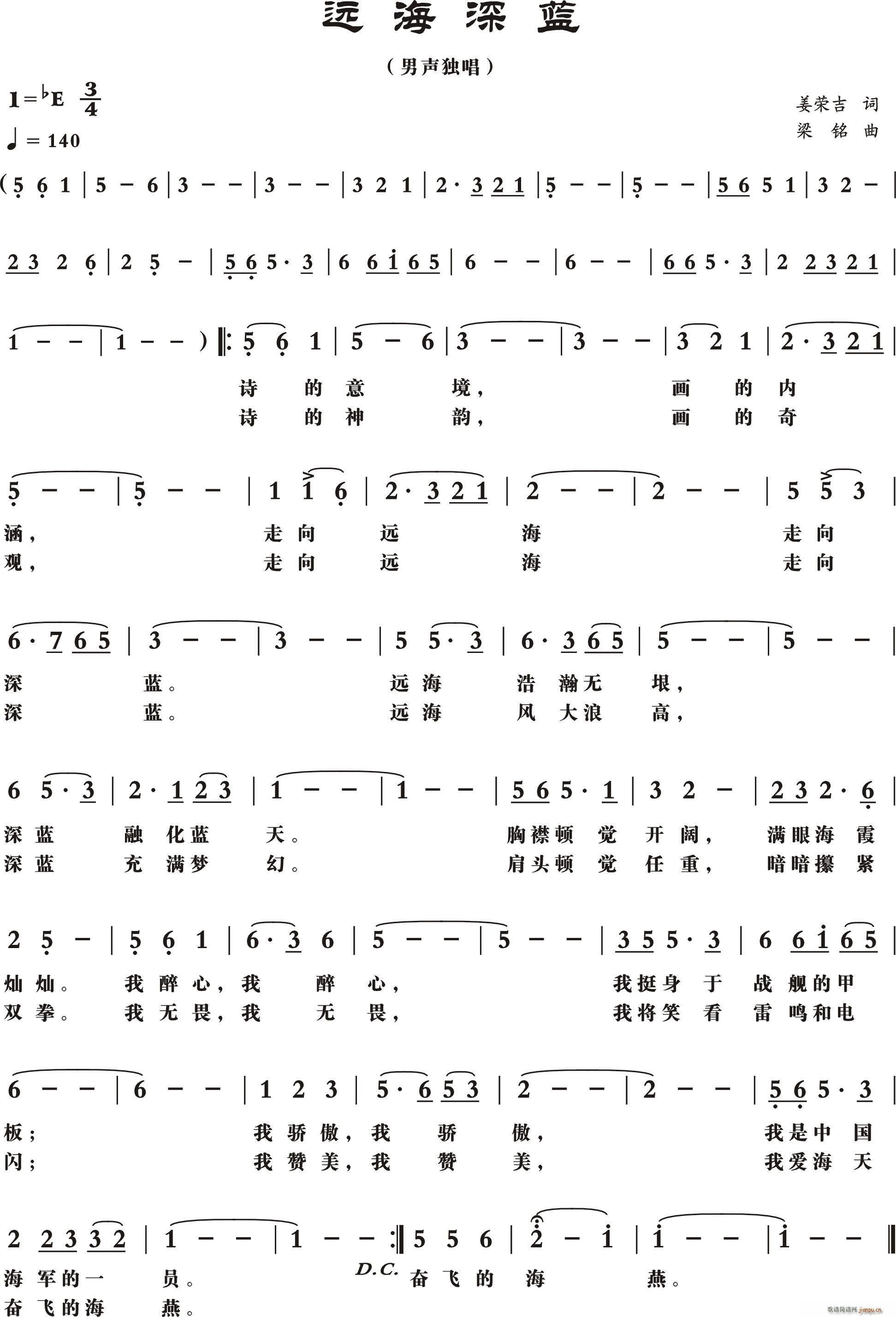 �h�����{(���ָ��V)1