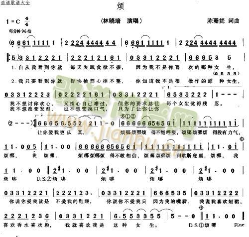 ��(����)1