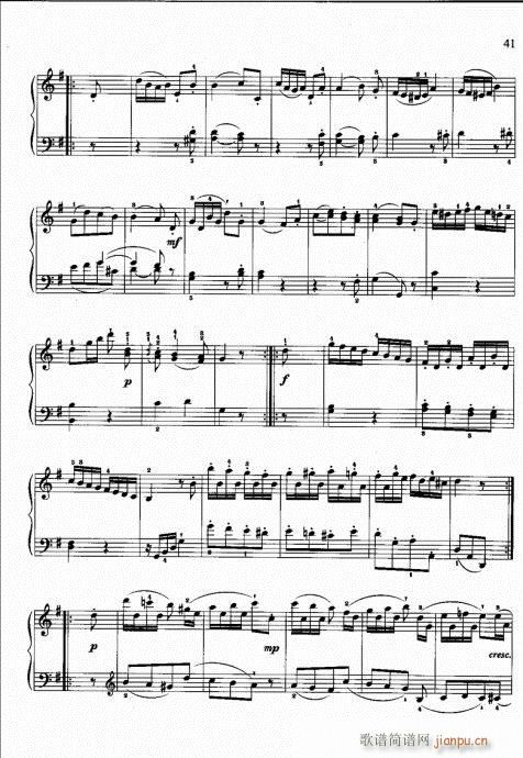 ��?��ӆ��22-41(����V)20