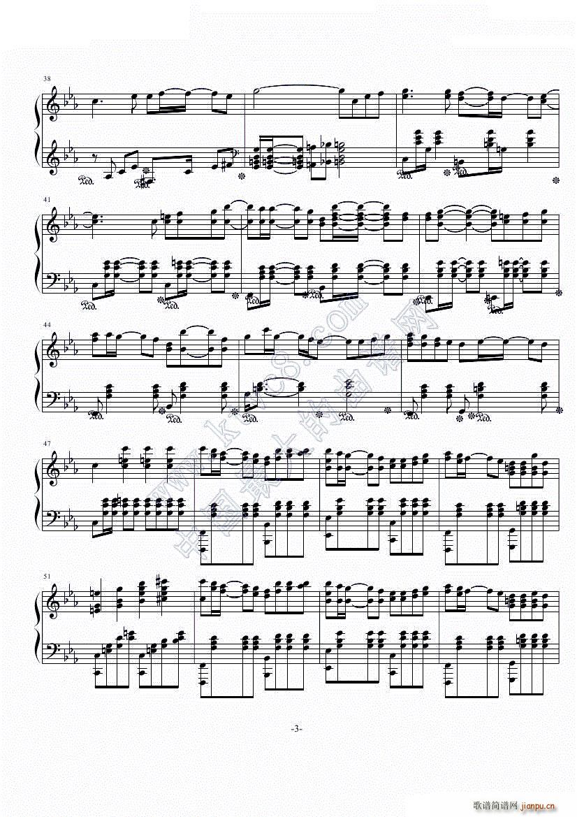 ����ȥ磻�饤��(����V)3