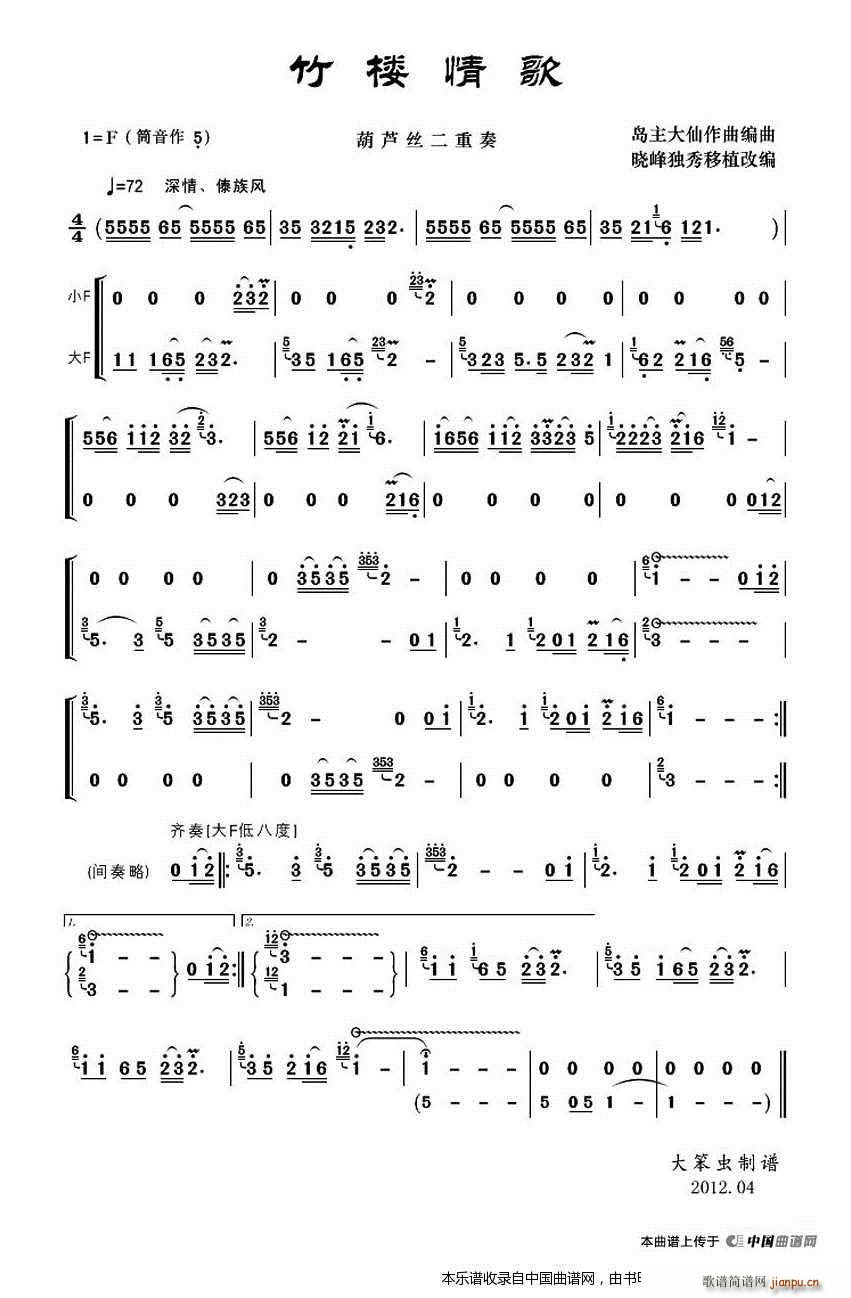 ������ ������(���J�z�V)1