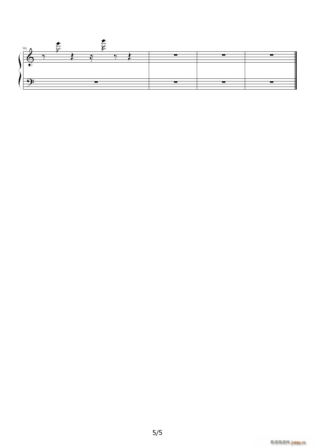 ��պ����� C�{(����V)5