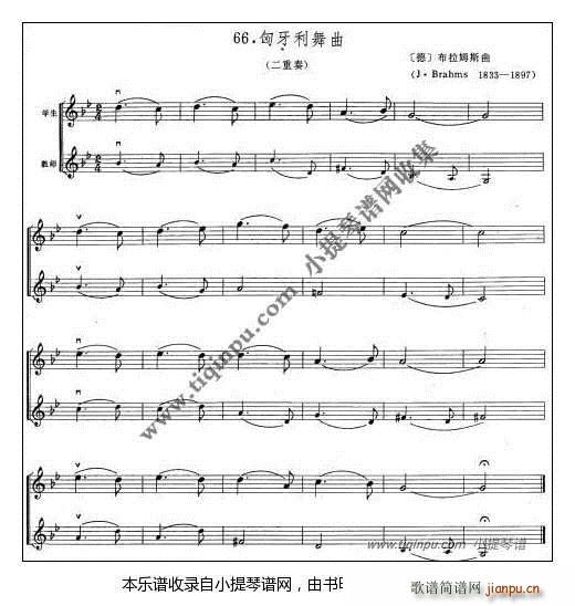 ���������� ������(���V)1