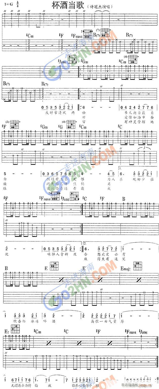 ���Ʈ����S�ڽ�(�����V)1