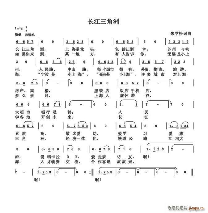 �L(ch��ng)�������� ����΄�(chu��ng  )��(ʮ�ּ�����)1