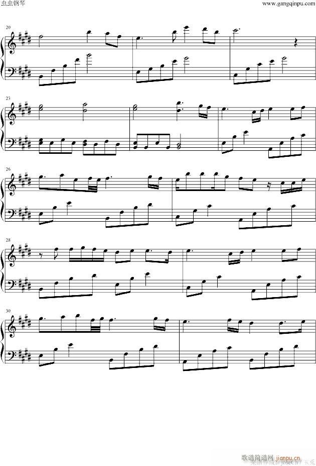 Towering(����V)3