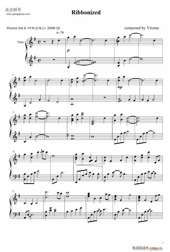 Ribbonized(ʮ�ּ�����)1