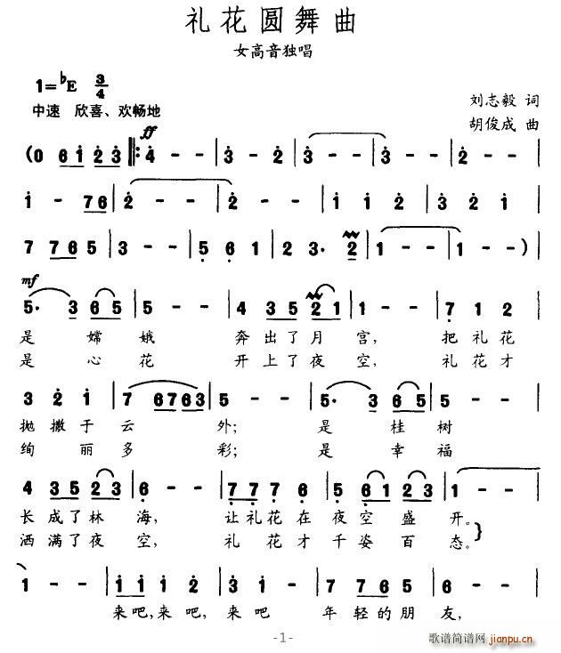 �Y���A����(���ָ��V)1