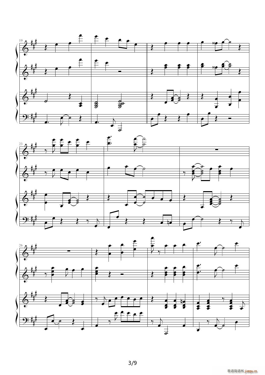 ���� ������p A�{(����V)3