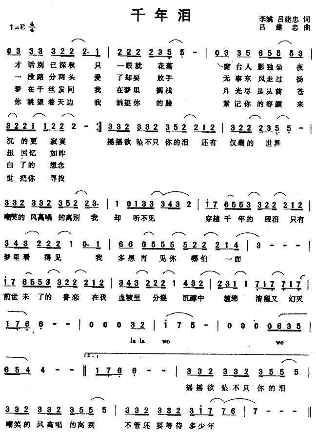 ��ؑ-ǧ��I(���ָ��V)1