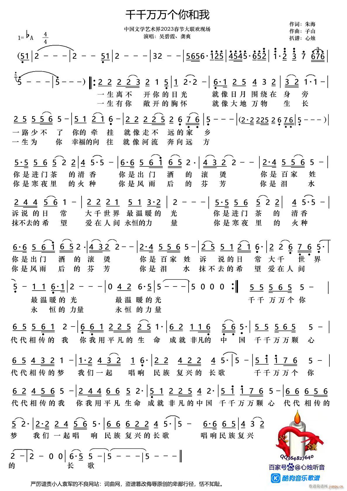 ǧǧ�f(w��n)�f(w��n)��(g��)�����(���ָ��V)1