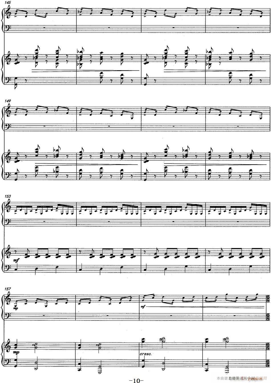 ɽ� ����f(xi��)����(���ָ��V)10