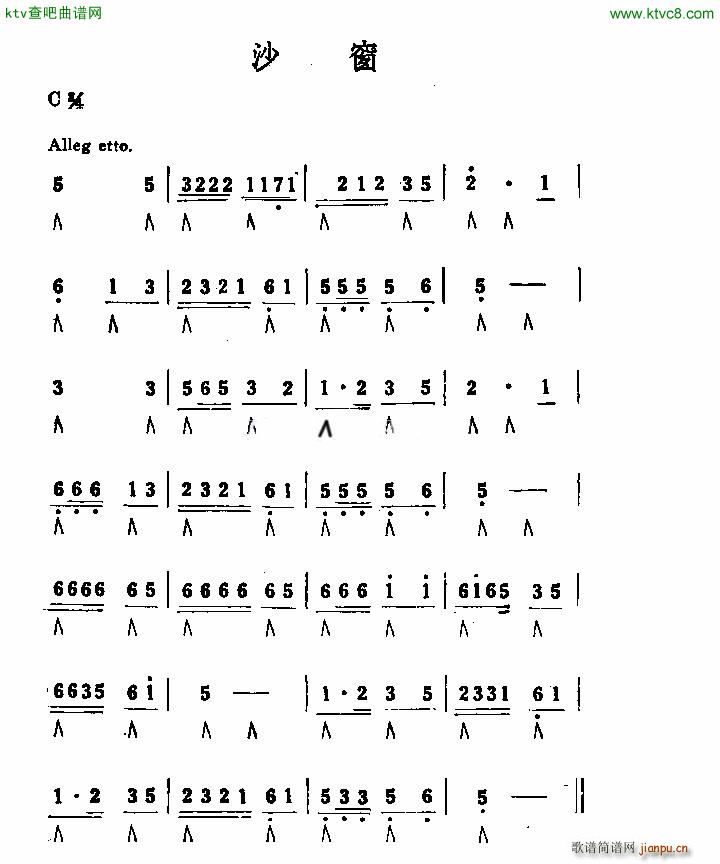 ɳ�� ����(�����V)1