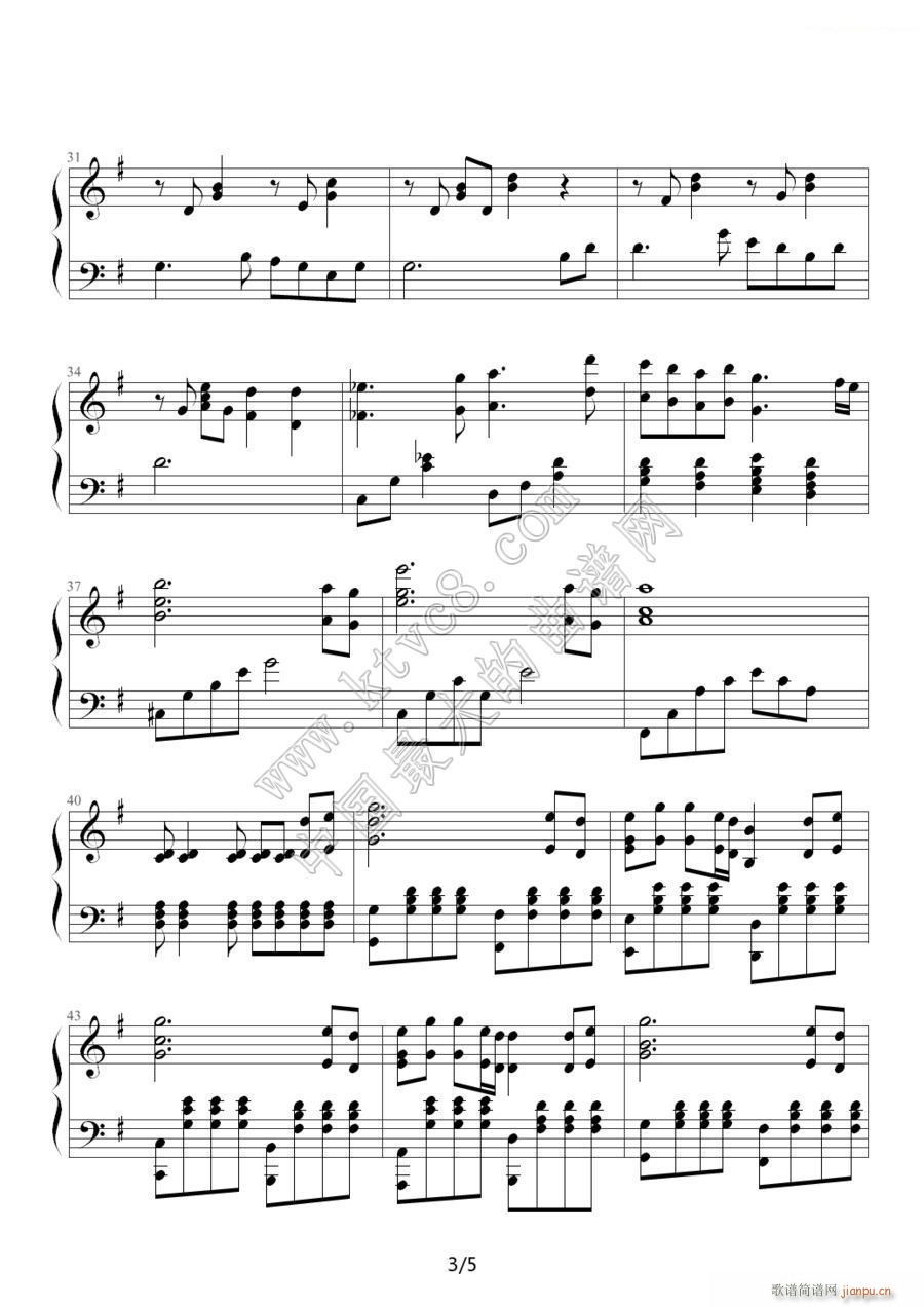 ף�� ��ˮ�� �ľ���(����V)3