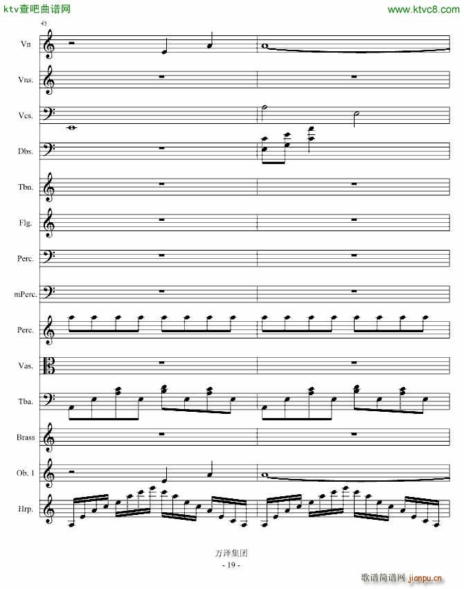 ���㽻�Ԋ(sh��)������(����V)19