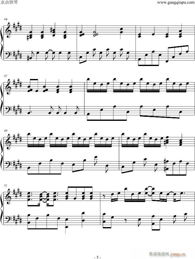 ��ʹ������(����V)5