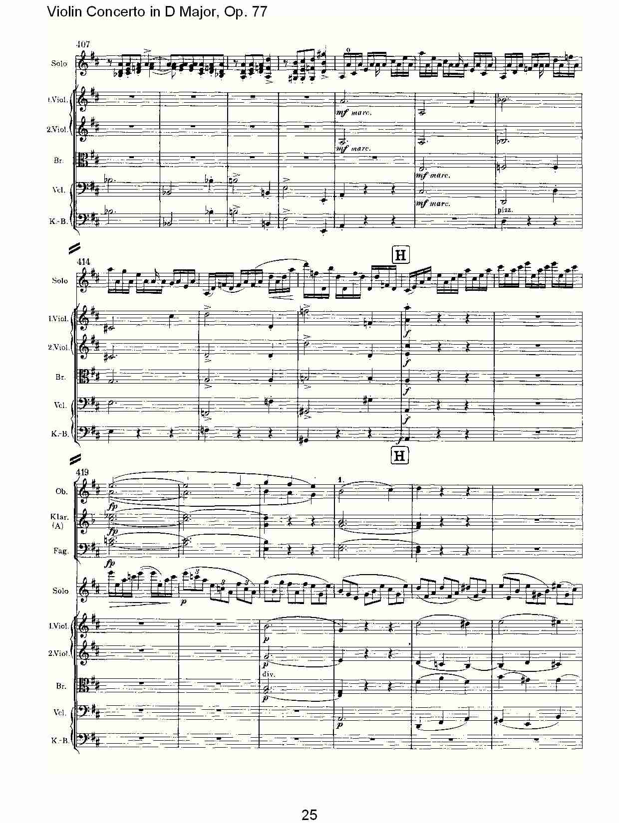 D���{С���مf(xi��)����,(���V)5