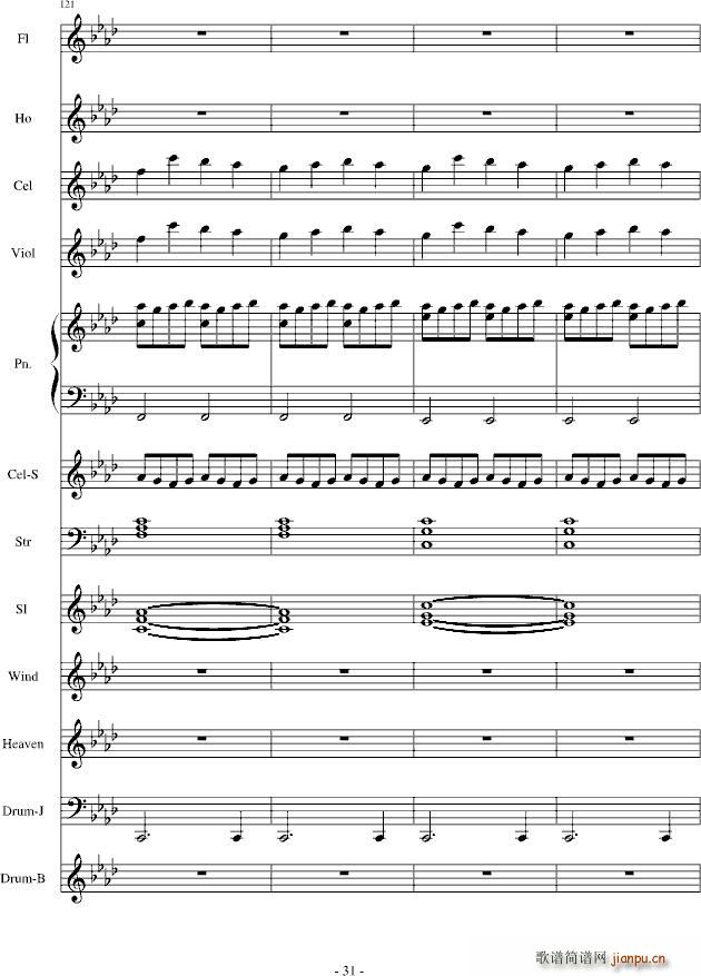 ѩ֮����(����V)31