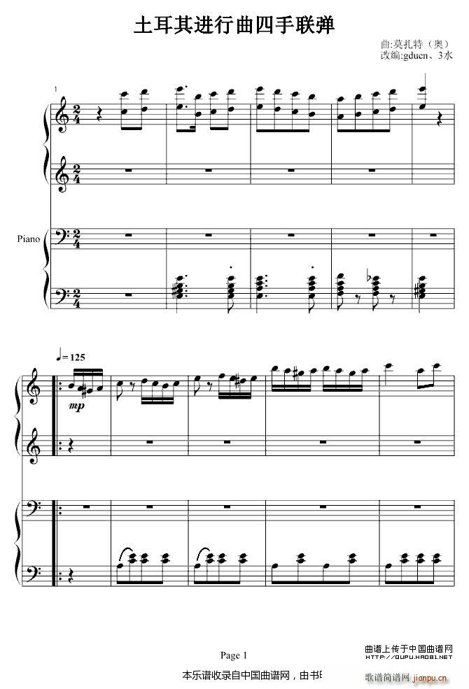 �������M(j��n)���� ����(li��n)��(����V)1