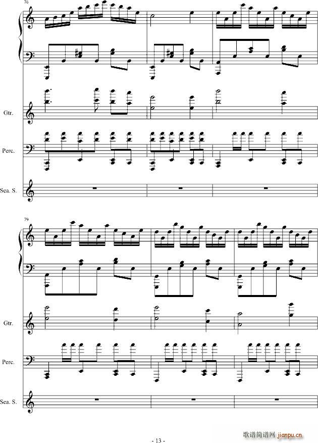 �{ɫ�A��Ɲ(����V)13