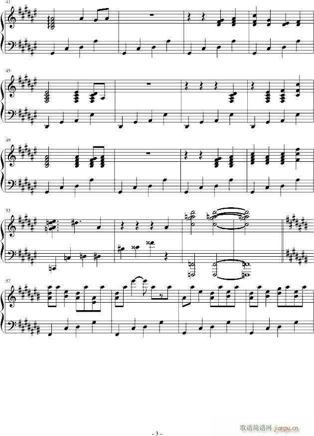 Merry Christmas Mr Lawrence��Ӱ�B(ni��o)֮Ԋ(sh��)(����V)3