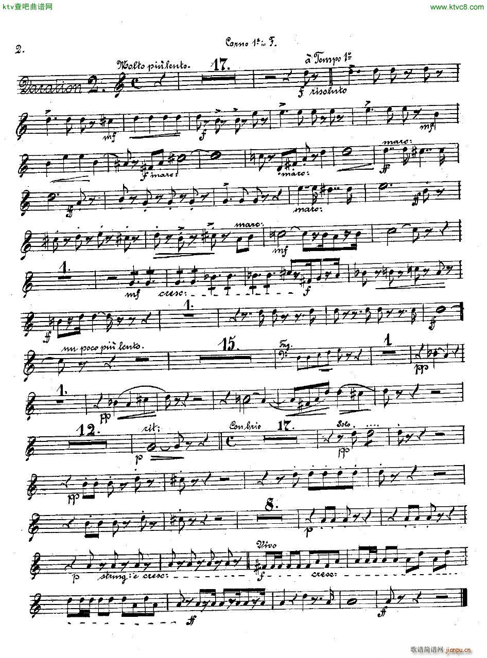 Andersen op 35 Wien Neerlands Bloed orch pts(����V)36