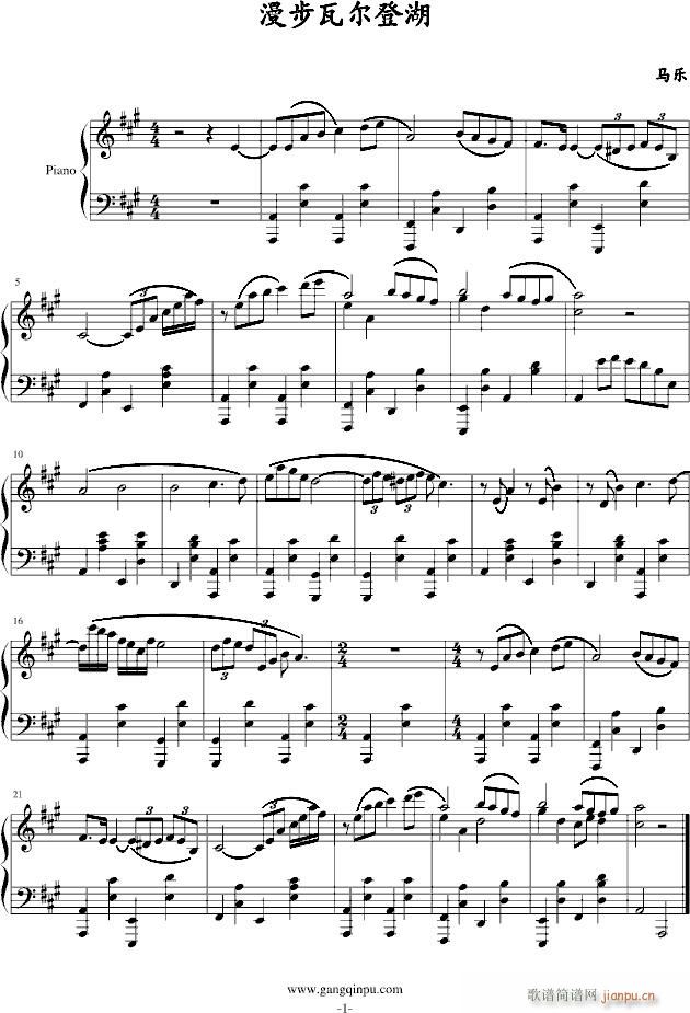 �����ߠ��Ǻ�(����V)1