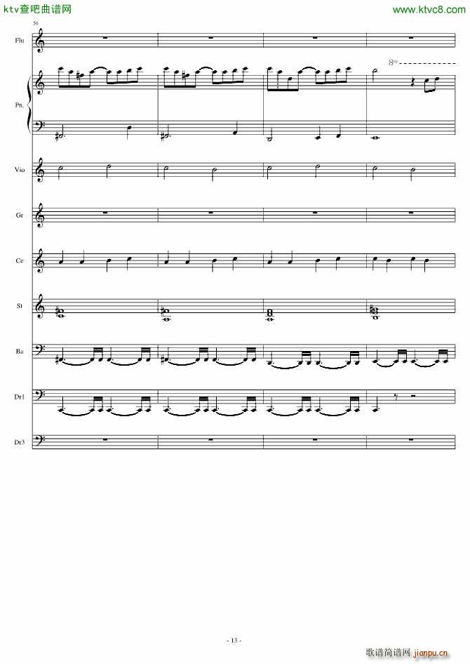 �P������(����V)13