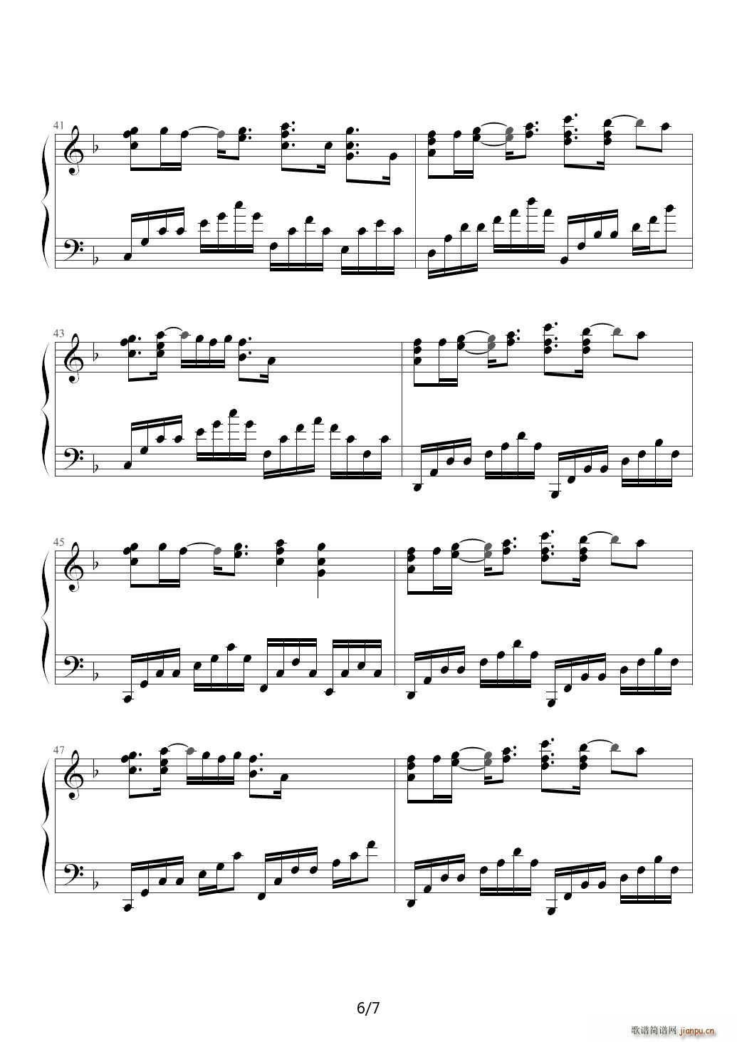 ��(d��ng)��Ӱҕ every heart Ȯҹ��(����V)6