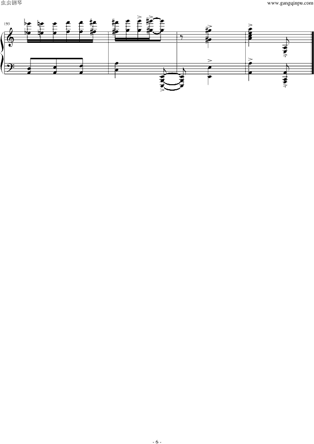 Ф��A����(����V)6