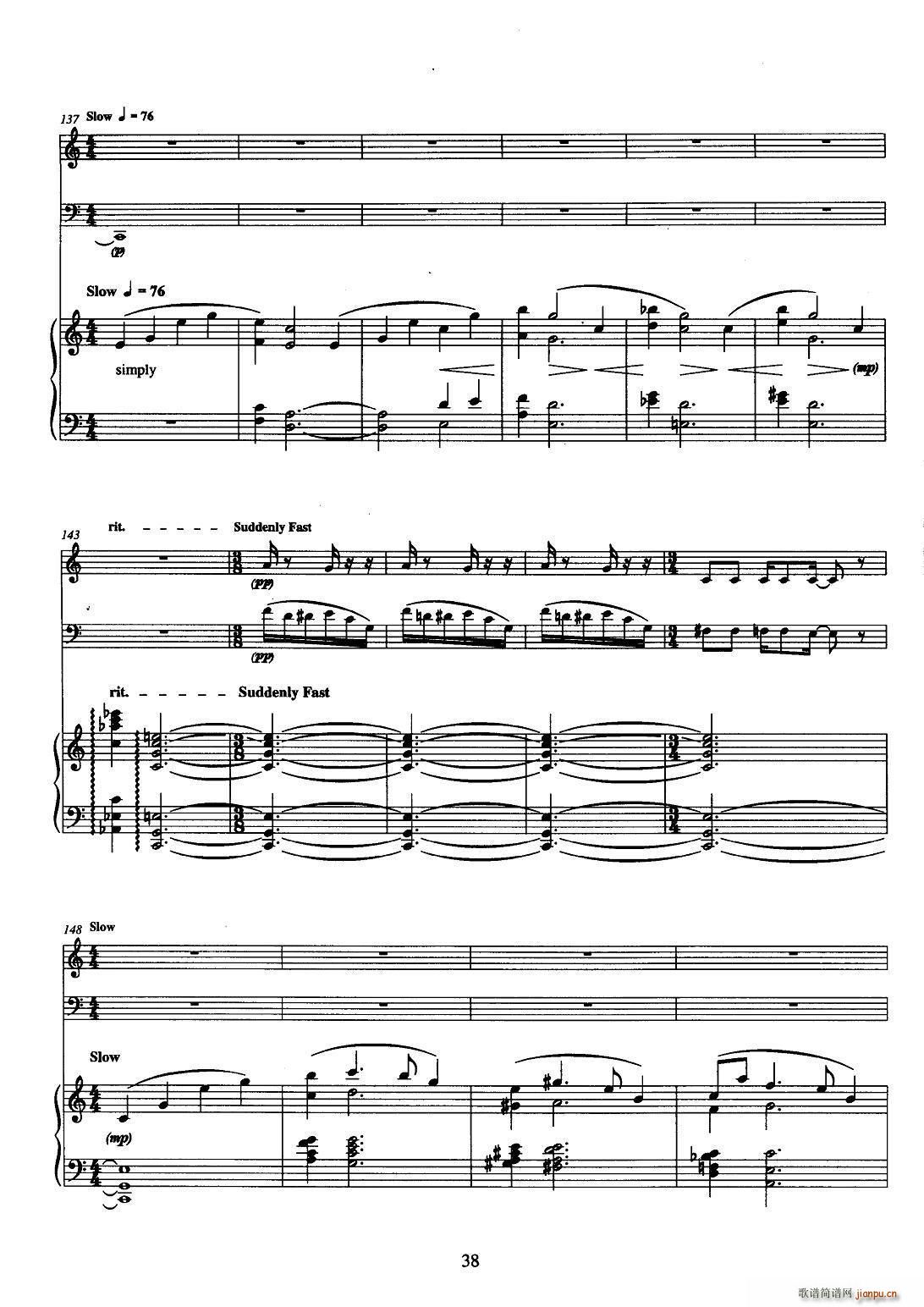 �����p�ɹ��c��������� 3(����V)10