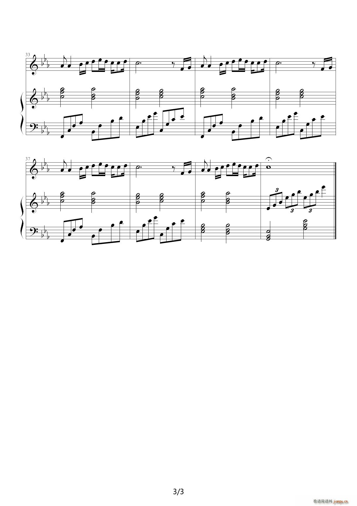 �o(w��)�Եĸ� ������ ��E�{(����V)3