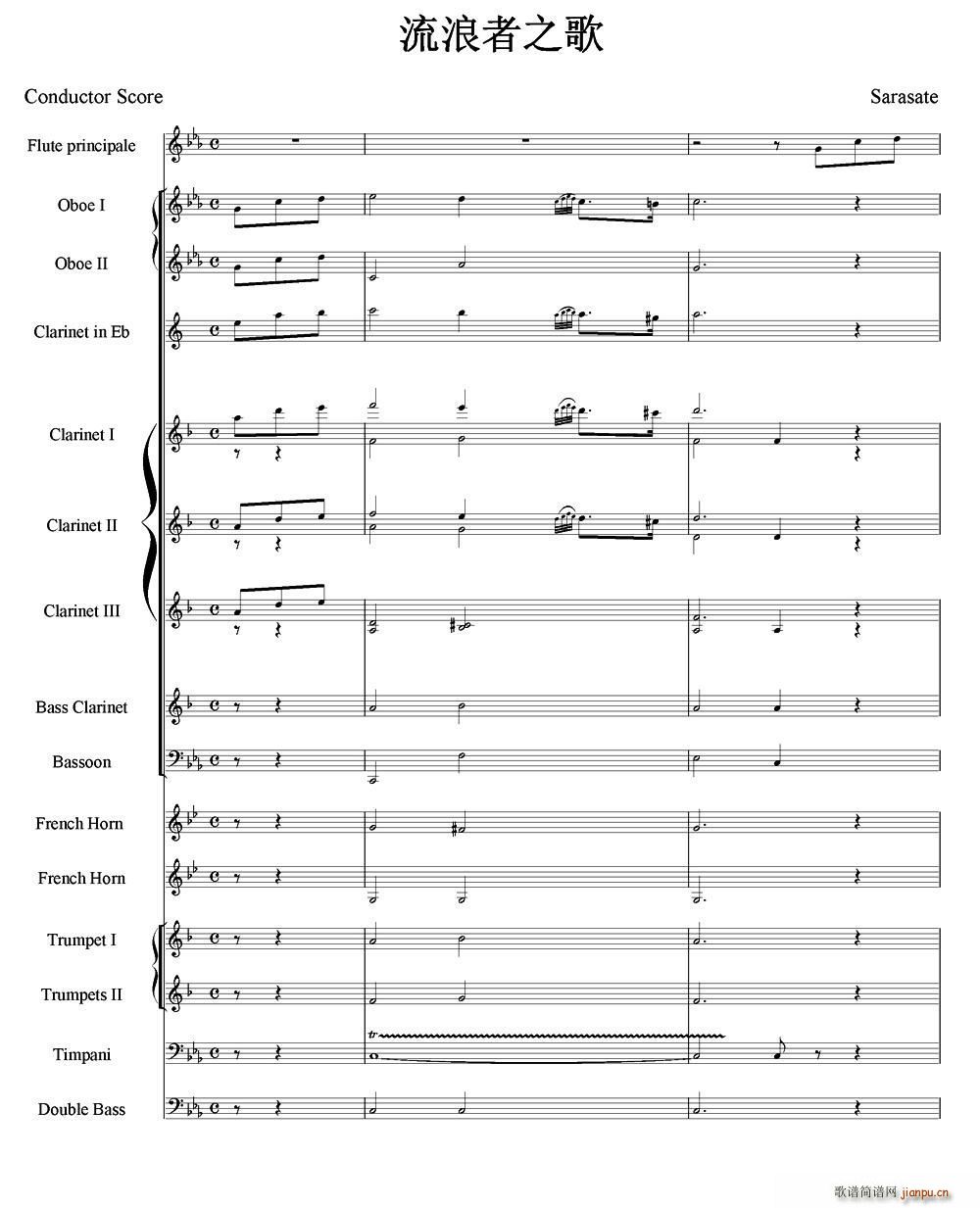 ������֮�� �L(ch��ng)���c�ܘ�(l�� )�(�Ѻ��V)1