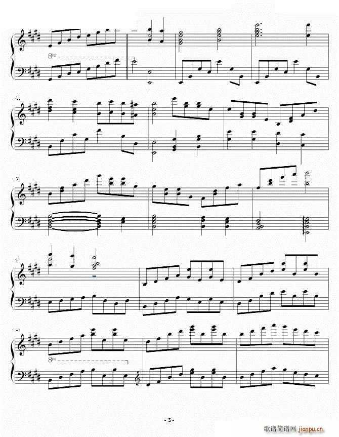 E���{�ڰ˾�����(����V)3