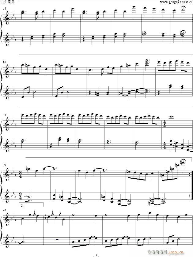 �Ĥ��V��(����V)3