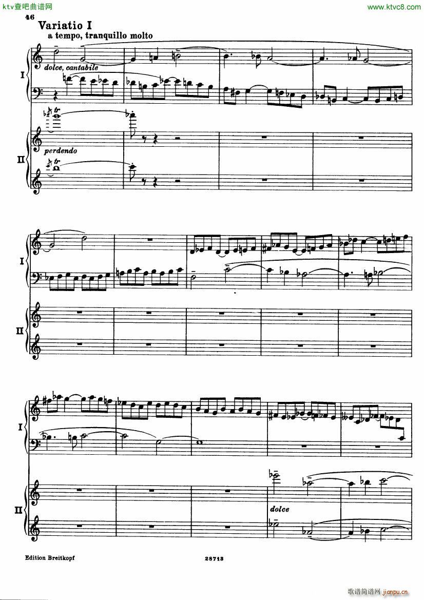 Busoni Fantasia contrappuntistica 2p 2(����V)12