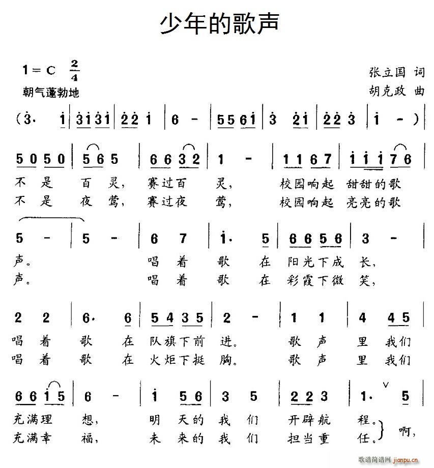 ����ĸ� �ϳ�(�ϳ��V)1