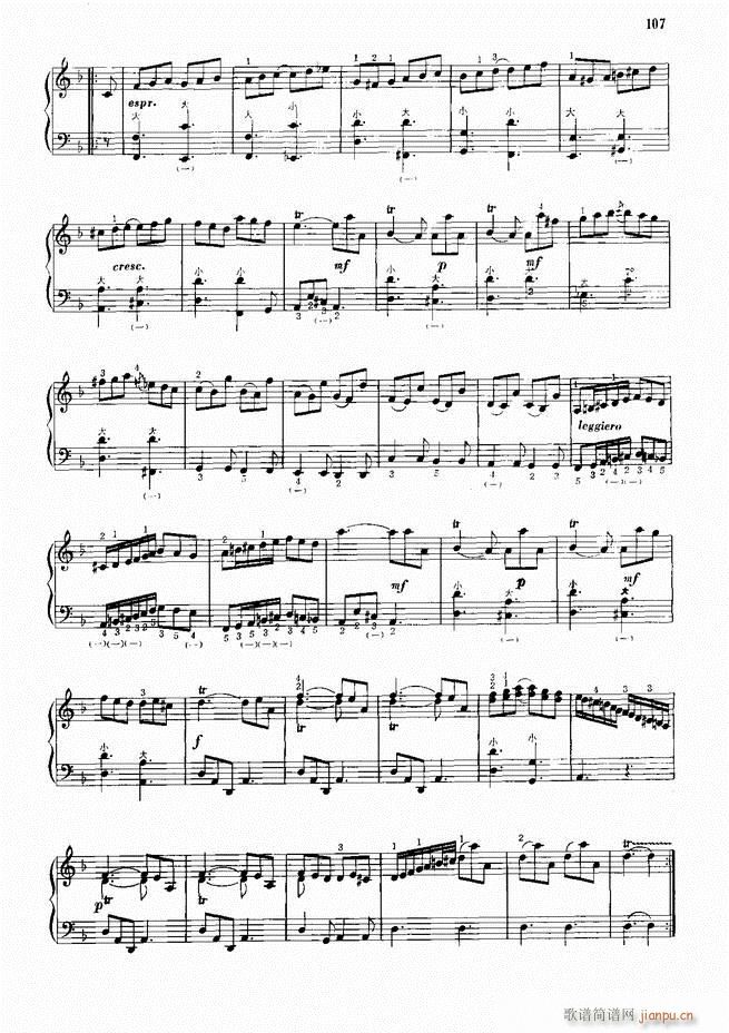 ���L(f��ng)����������91�� 61 120(���L(f��ng)���V)47