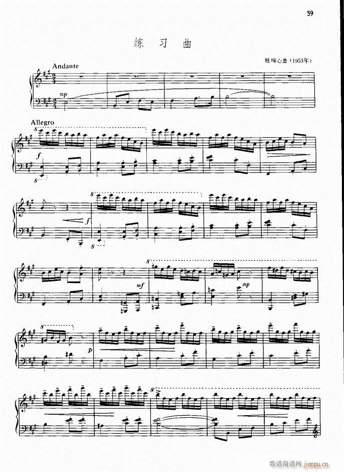 ��� ������(����V)1