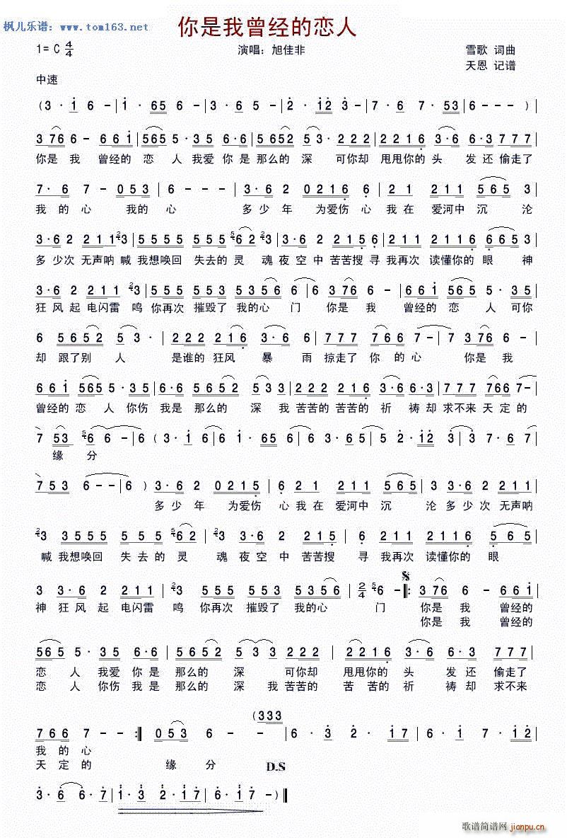 ����������(j��ng)�đ���(���ָ��V)1