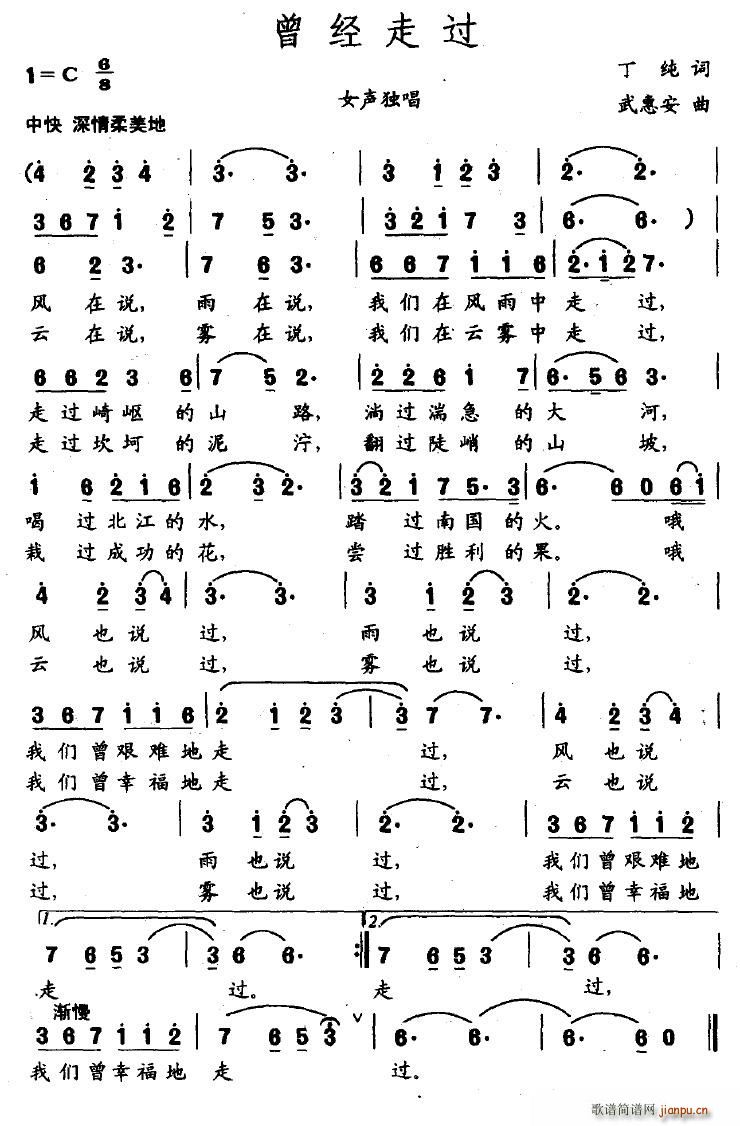 ����(j��ng)���^(gu��)(���ָ��V)1