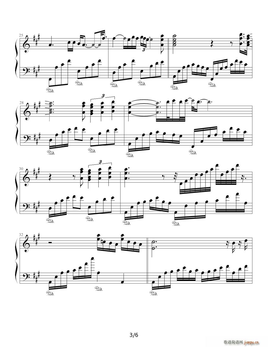 I will always love you �Ҍ����h��(��i)�� �Ӱ ���S ���}��(ʮ�ּ�����)3