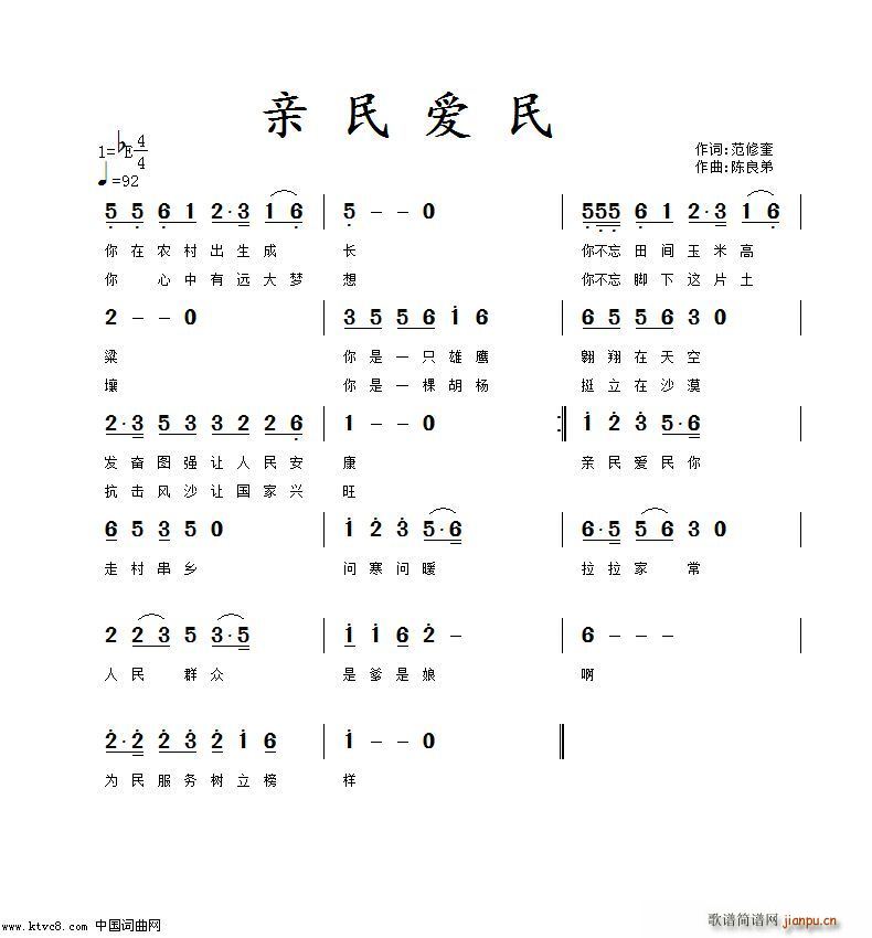 �H���(��i)��(���ָ��V)1