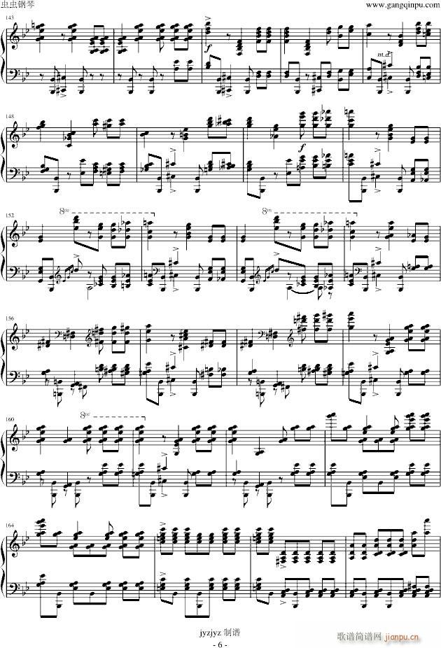 ���_��Ү���7̖������Q����3��(l�� )��(����V)6