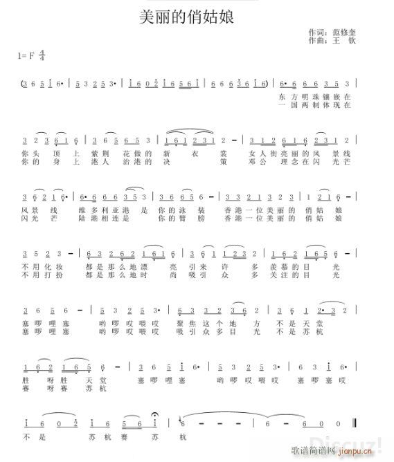 �������ι��� ���J��(ʮ�ּ�����)1