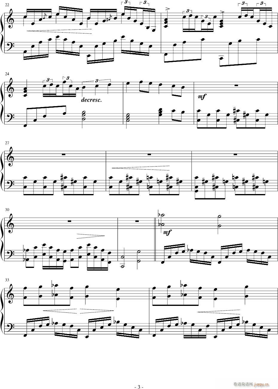 ��������1(����V)3