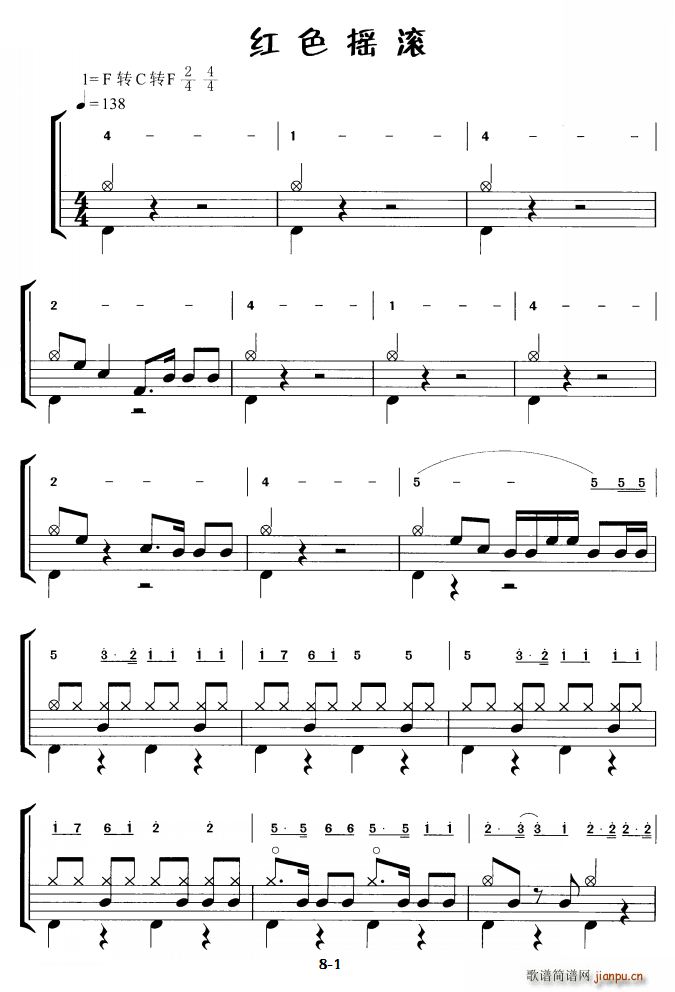 �tɫ�u�L(���ָ��V)1