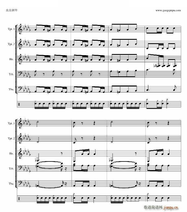 Ұ���ڱ��M(j��n)���� ���ư�(����V)12