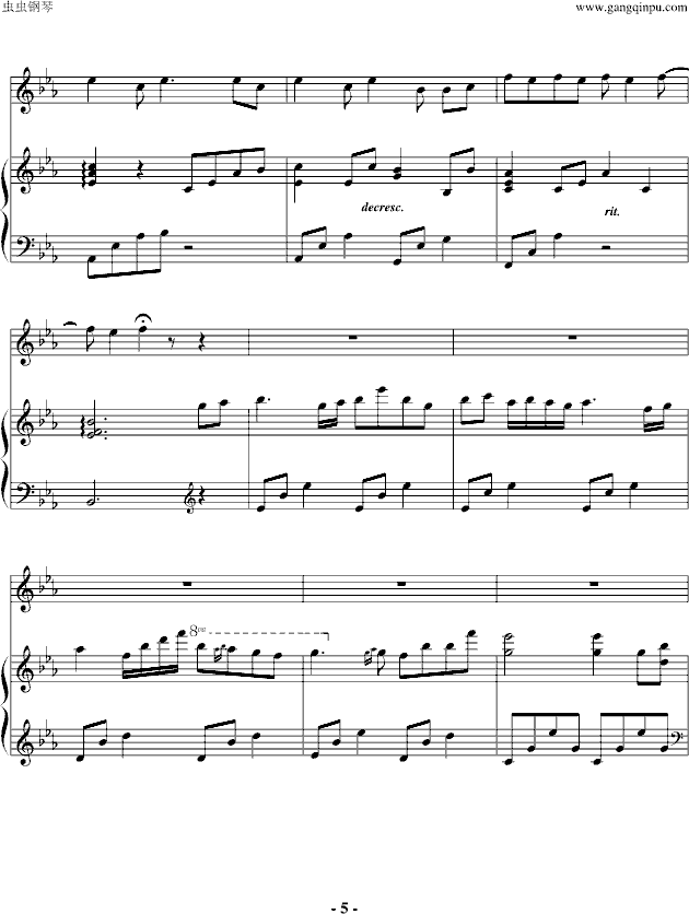 ��ںڣ����W(xu��)�Ѱ棩�����V(����V)5