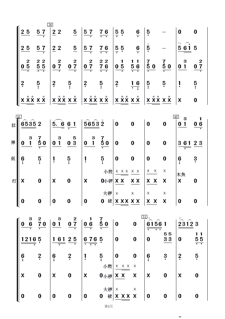 ����茹��[�´� ��(l�� )����(���V)3